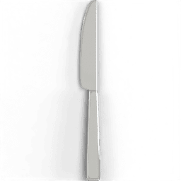 Cutlery Amelia knife