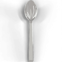 Cutlery Amelia tablespoon