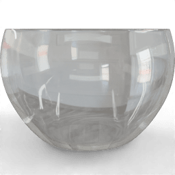 Dinnerware Samantha bowl dip