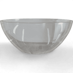 Dinnerware Samantha bowl large