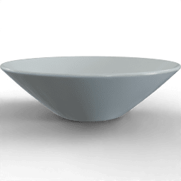 Dinnerware Zimax plate bowl
