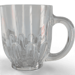 Drinkware Glass beer pint