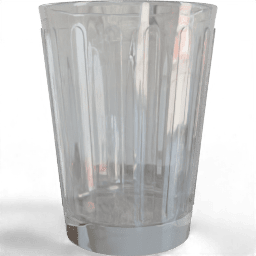 Drinkware Glass water C