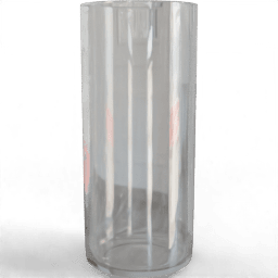 Drinkware Glass water F