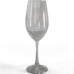 Drinkware Glass wine white