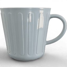 Drinkware Mug coffee A