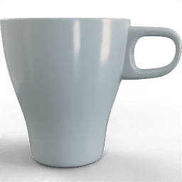 Drinkware Mug coffee C
