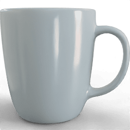 Drinkware Mug coffee D
