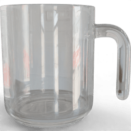 Drinkware Mug coffee E