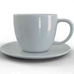 Drinkware Mug coffee F