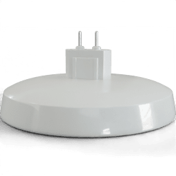 Light Bulb LED spot large