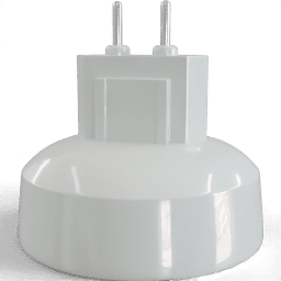 Light Bulb LED spot small