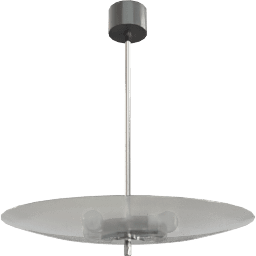 Lamp Ceiling hanging pendant Napako