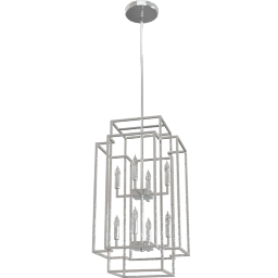 Lamp Ceiling hanging pendant
