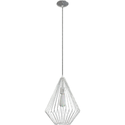 Lamp Ceiling hanging wire
