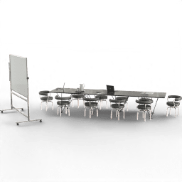 Office Conference room small