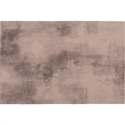 Carpet Abstract noise