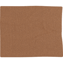 Carpet Herringbone