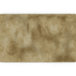 Carpet Shag pps A
