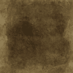 Carpet Shag pps B