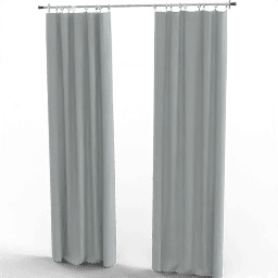 Curtain Clip rings