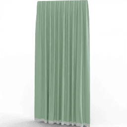 Curtain Light