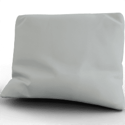 Pillow Large A