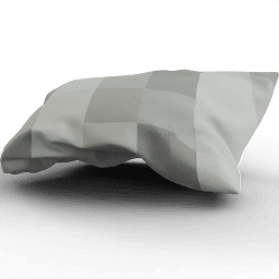 Pillow Large B