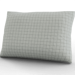 Pillow Large C
