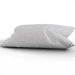 Pillow Large D