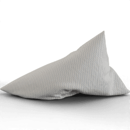 Pillow Large F