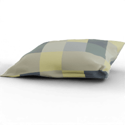 Pillow Large H