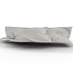 Pillow Large I