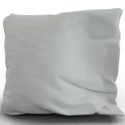 Pillow Medium A