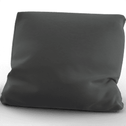 Pillow Medium C