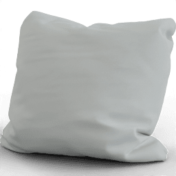 Pillow Medium D