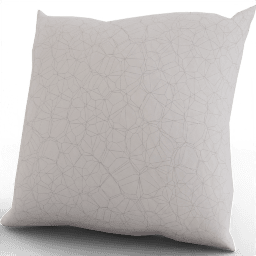 Pillow Medium E