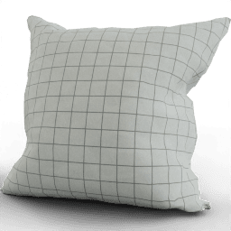 Pillow Medium F