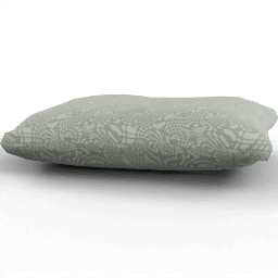 Pillow Medium G