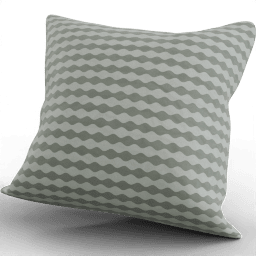 Pillow Medium I