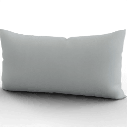 Pillow Throw set A