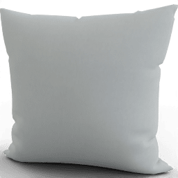 Pillow Throw set C