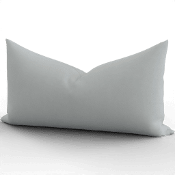 Pillow Throw set D