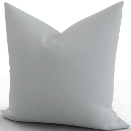Pillow Throw set F