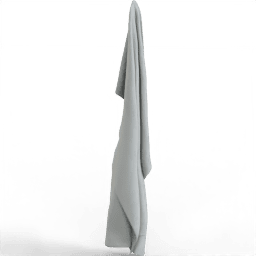 Towel Hanging hook B