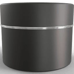 Creme Tin 100ml