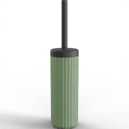 Toilet Brush Amanda wavy