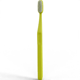 Toothbrush Manual basic