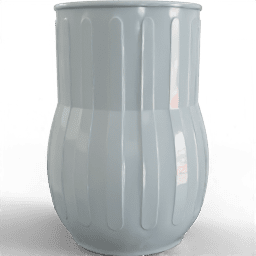 Pot Ceramic
