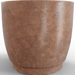 Pot Charon